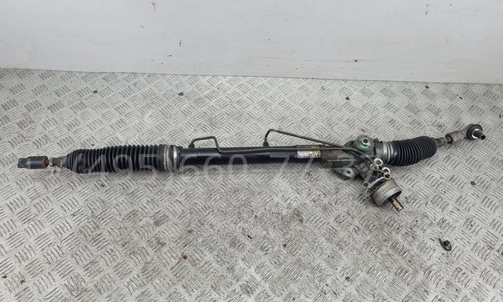 Рейка рулевая