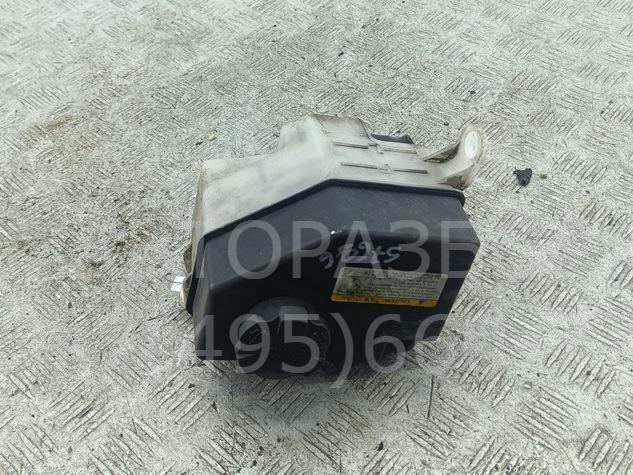 Бачок расширительный