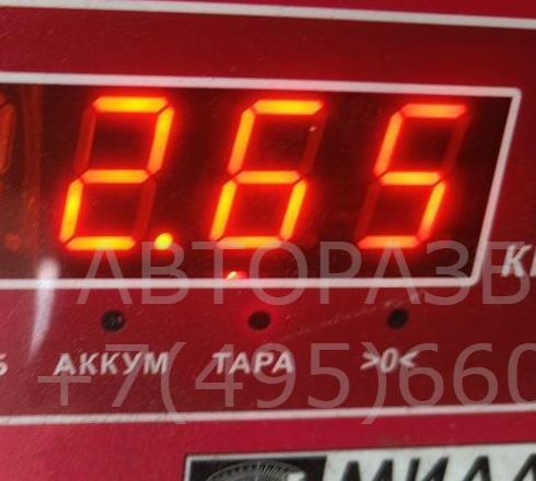 Трубка кондиционера