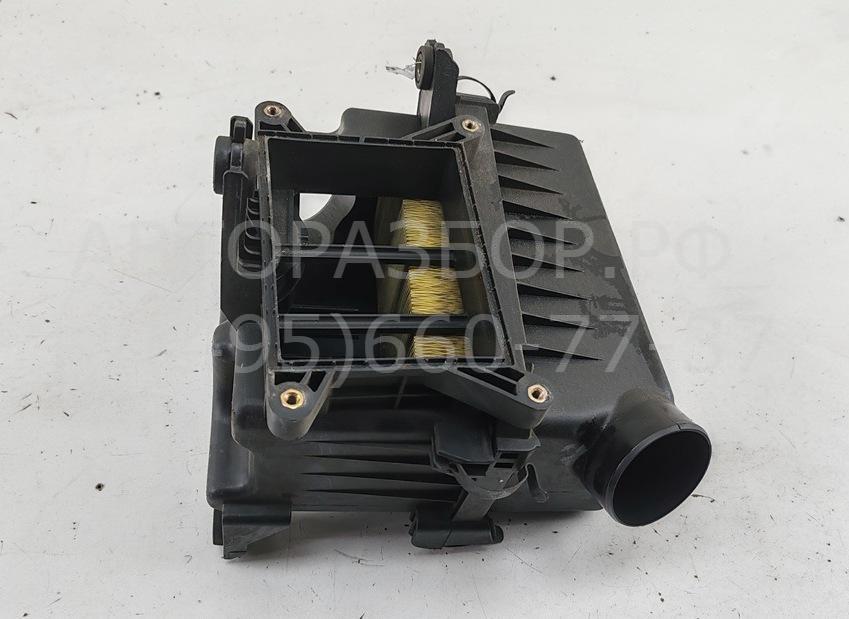 Корпус воздушного фильтра