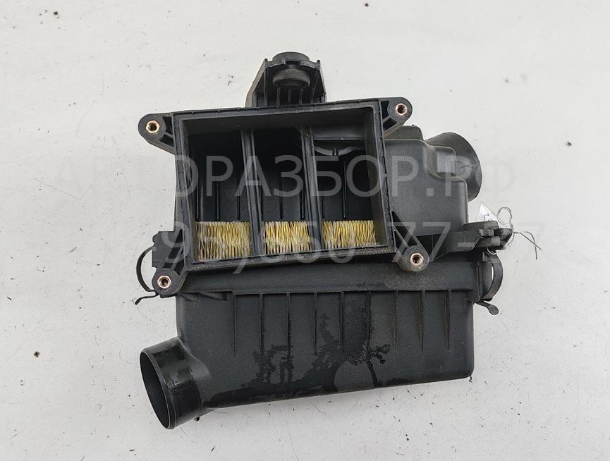 Корпус воздушного фильтра