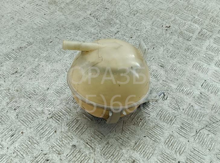 Бачок расширительный