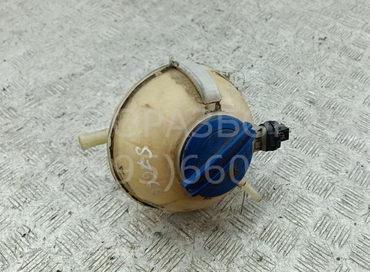 Бачок расширительный