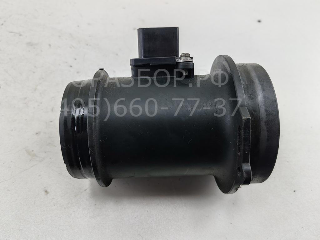 Расходомер воздуха (ДМРВ)