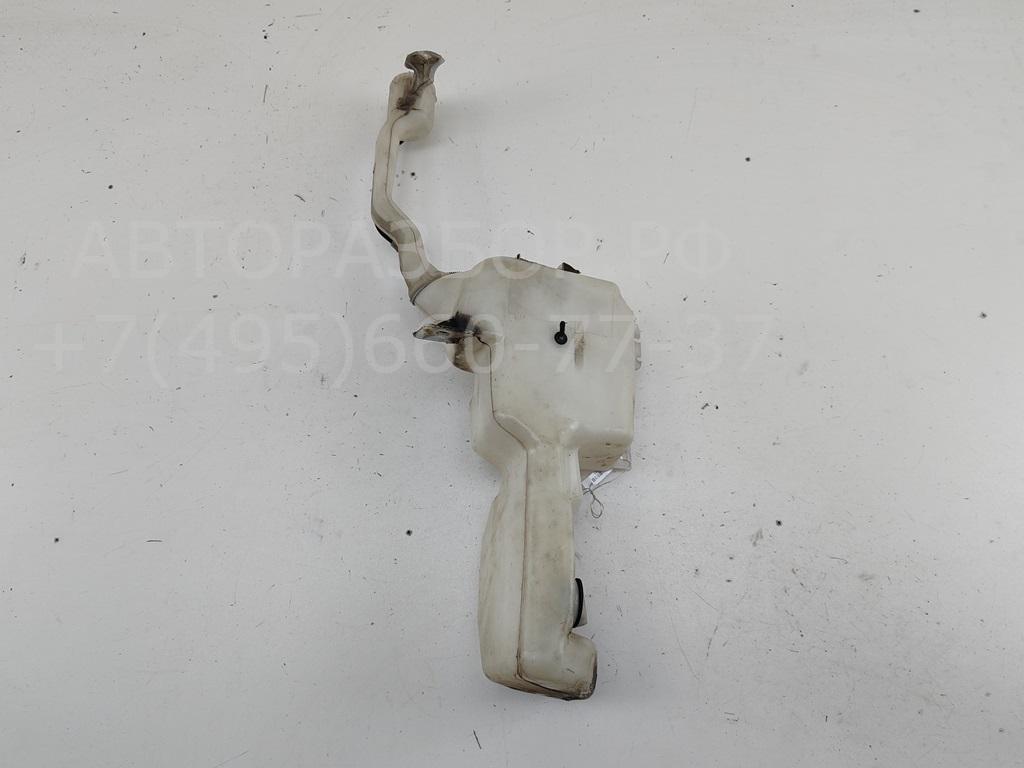 Бачок омывателя лобового стекла