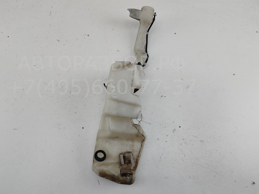 Бачок омывателя лобового стекла