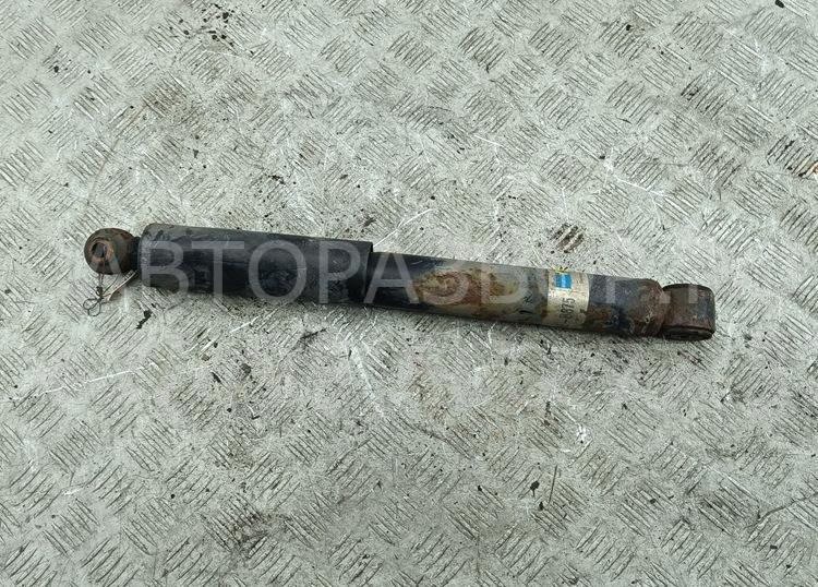 Амортизатор задний правый