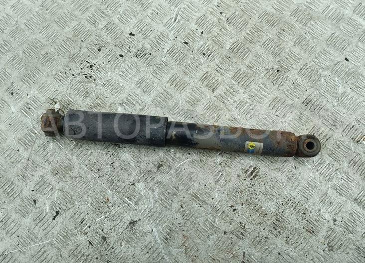 Амортизатор задний правый