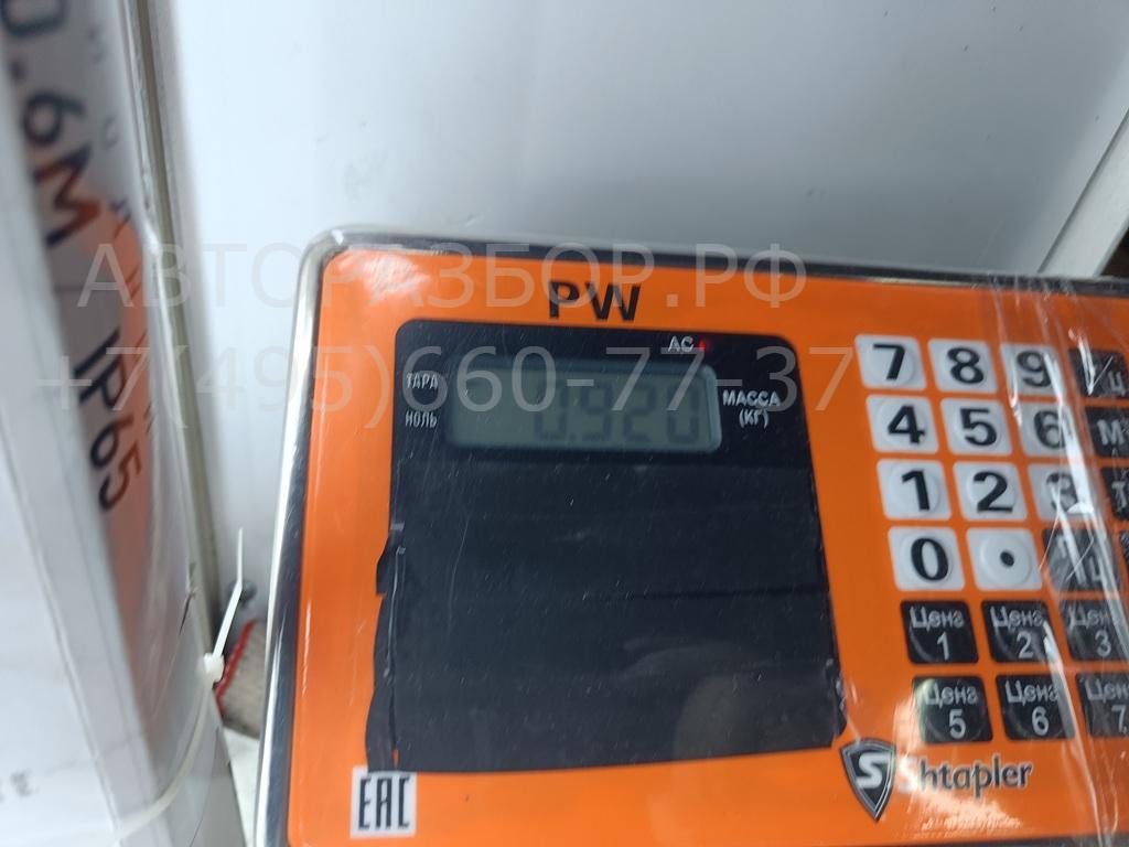 Петля двери