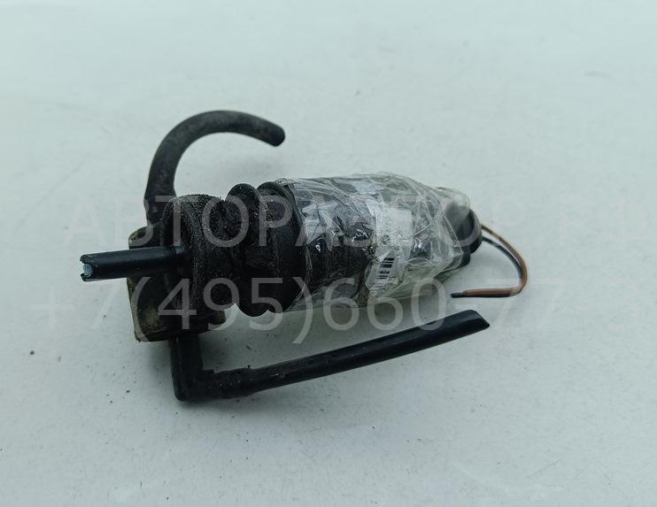 Насос омывателя