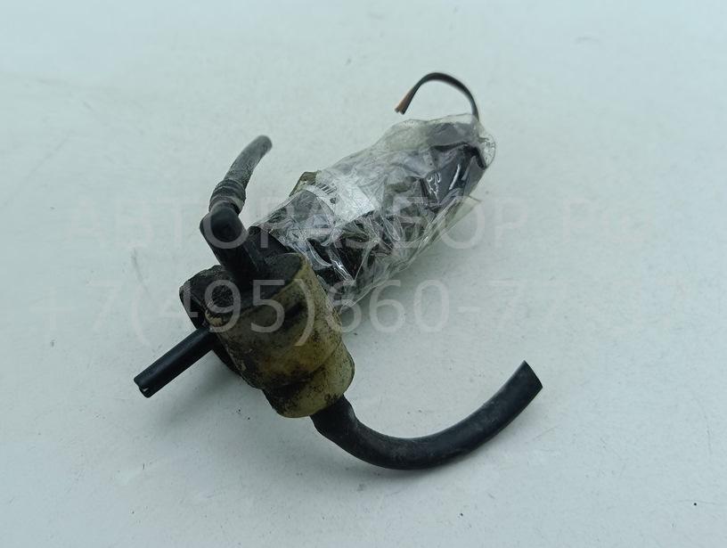 Насос омывателя