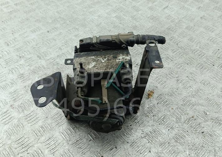 Блок ABS (насос)