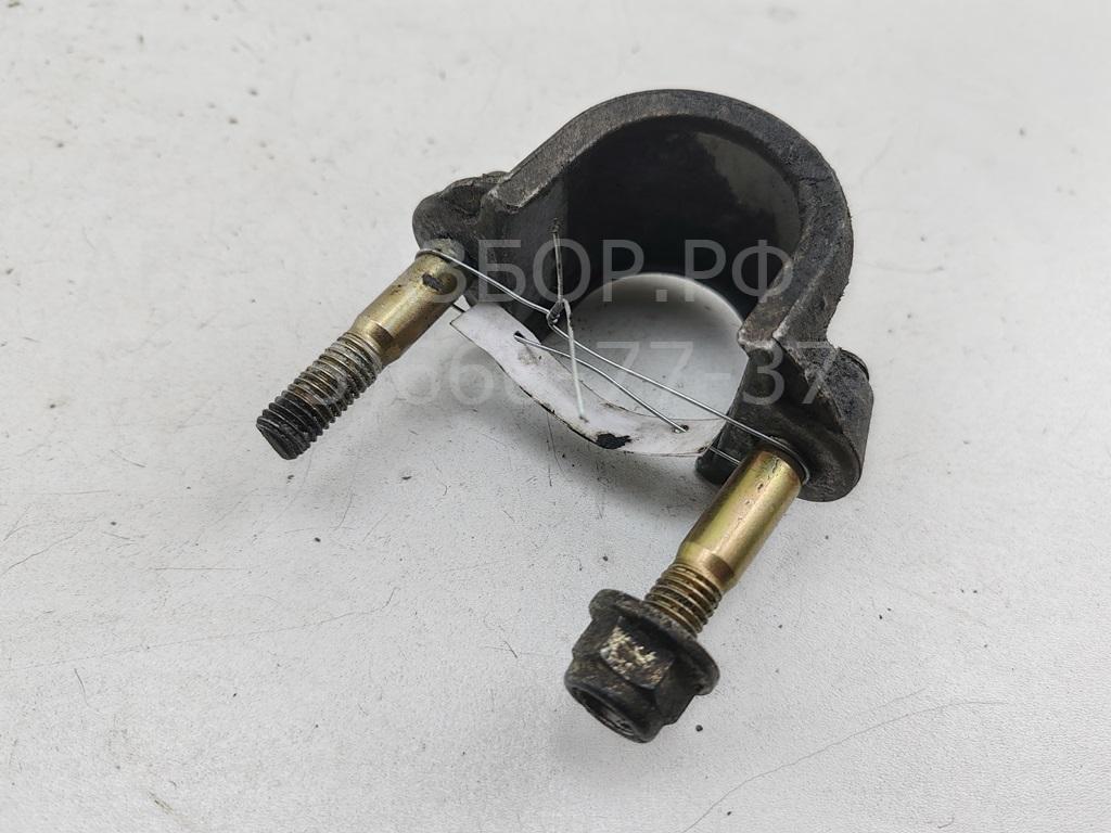 Кронштейн (п.п.к.)