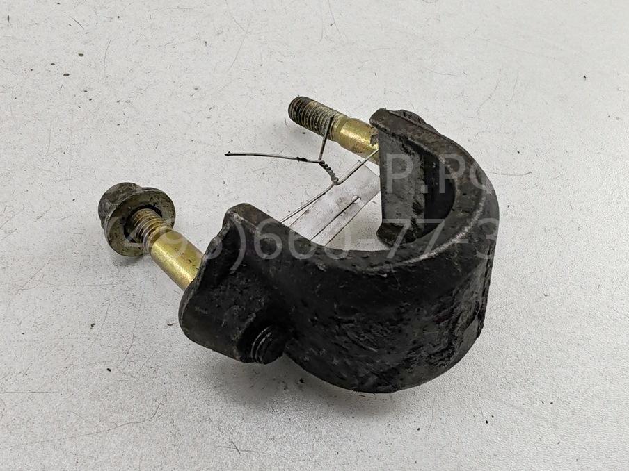 Кронштейн (п.п.к.)