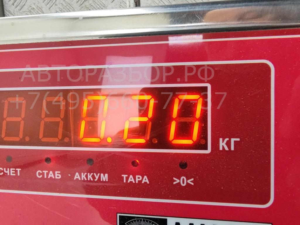 Кронштейн (п.п.к.)