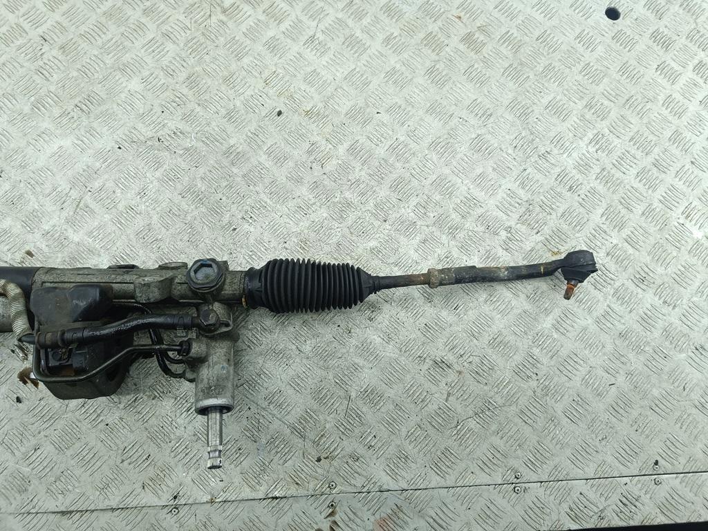 Рейка рулевая