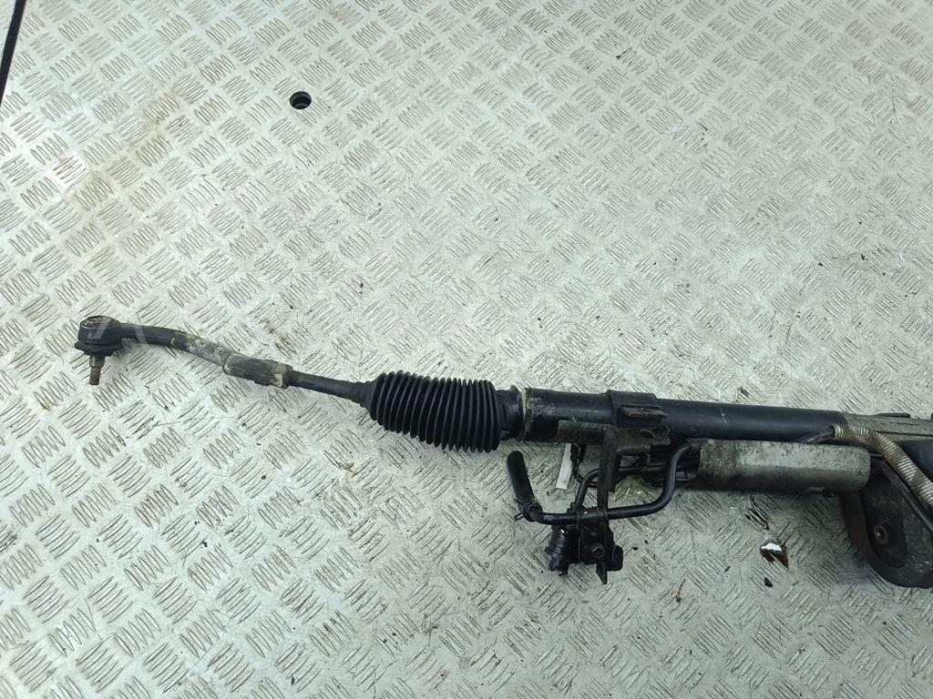 Рейка рулевая