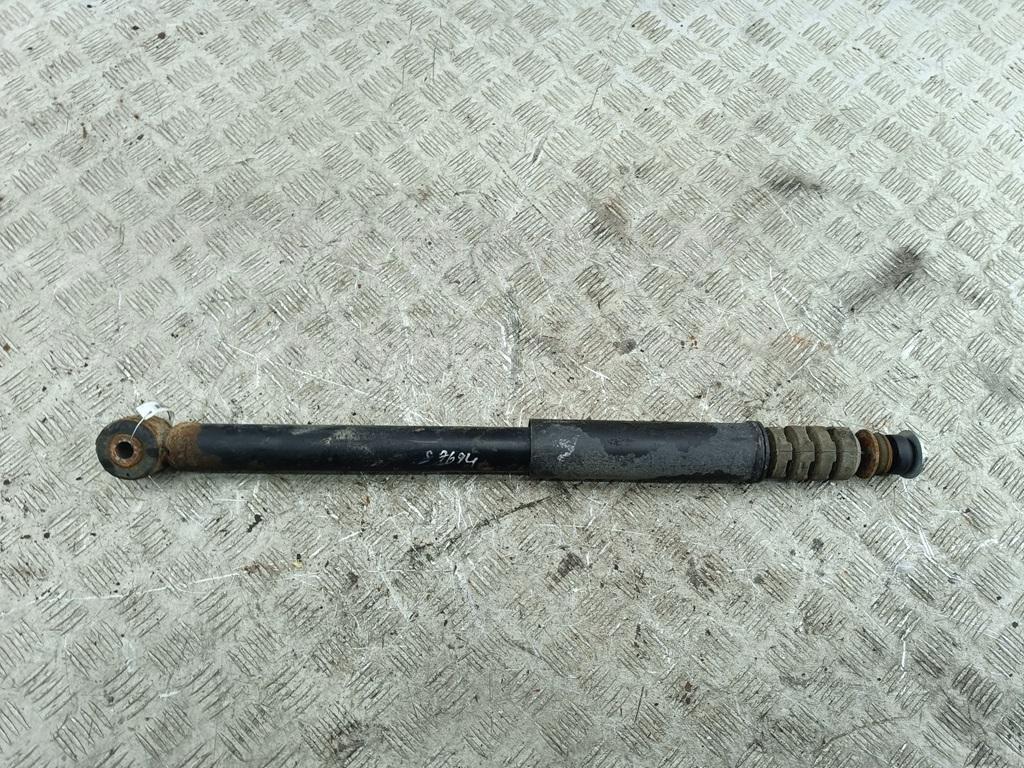 Амортизатор задний правый