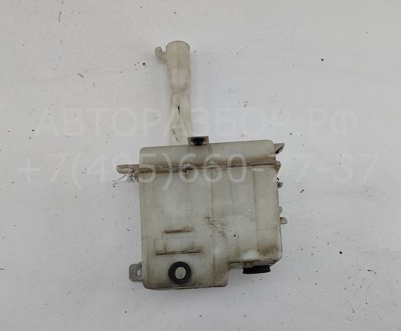 Бачок омывателя лобового стекла