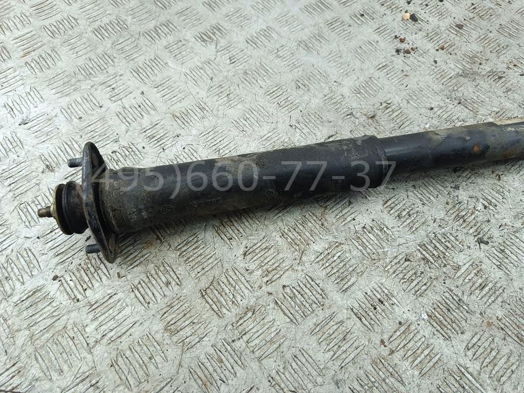 Амортизатор задний правый