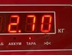 Стеклоподъемник электр. передний правый