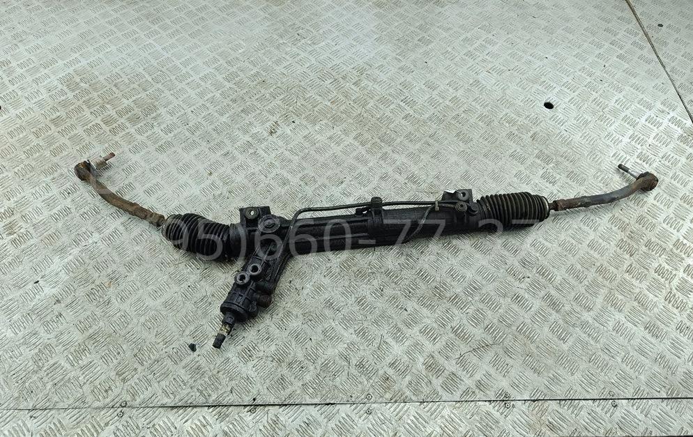 Рейка рулевая