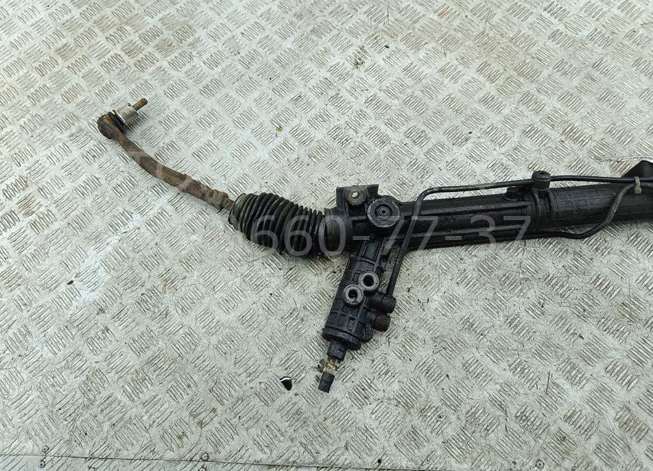 Рейка рулевая