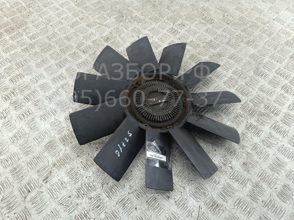 Термомуфта