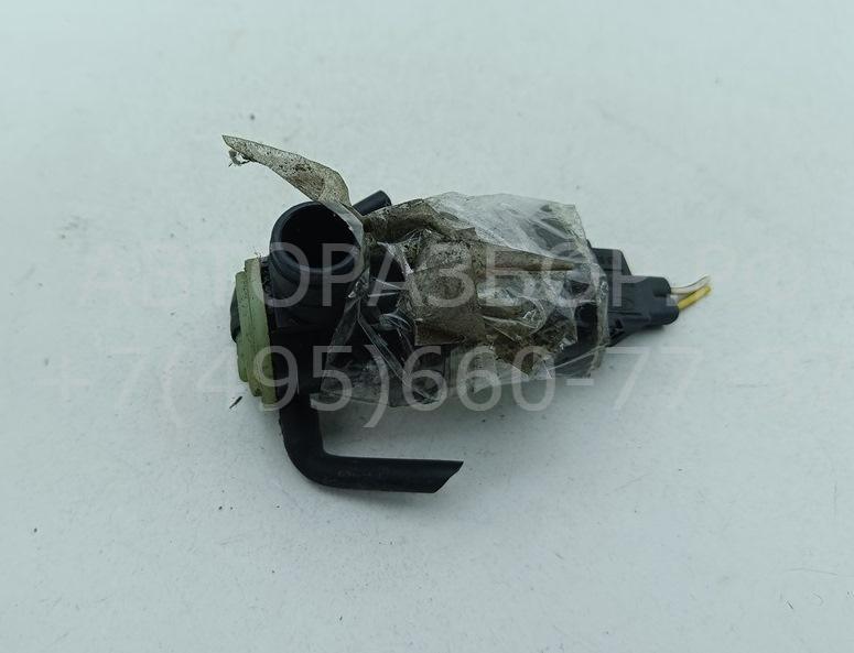 Насос омывателя