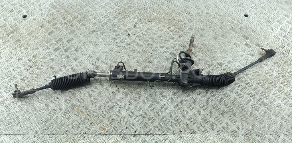 Рейка рулевая