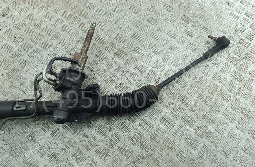 Рейка рулевая