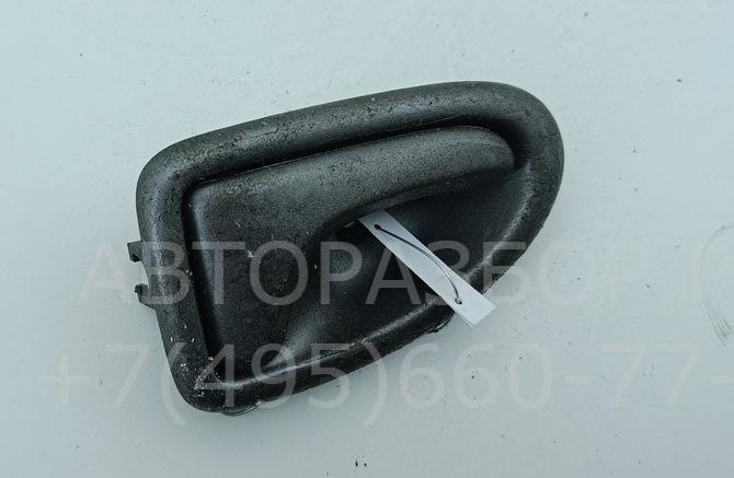 Ручка двери задней внутренняя правая