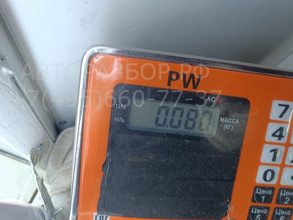 Ручка двери задней внутренняя правая