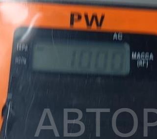 Моторчик печки