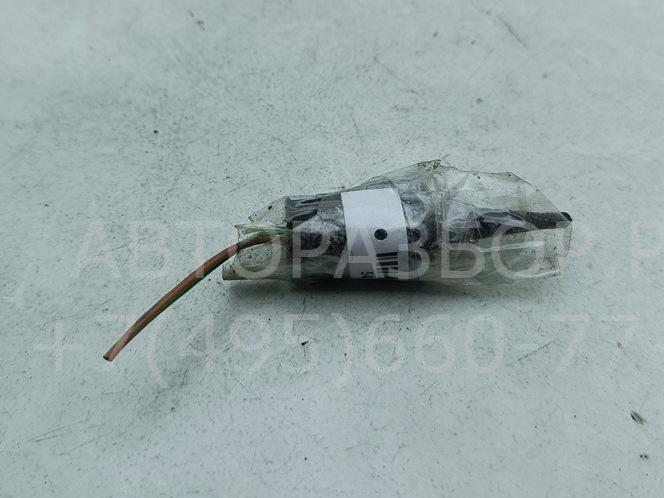 Датчик температуры