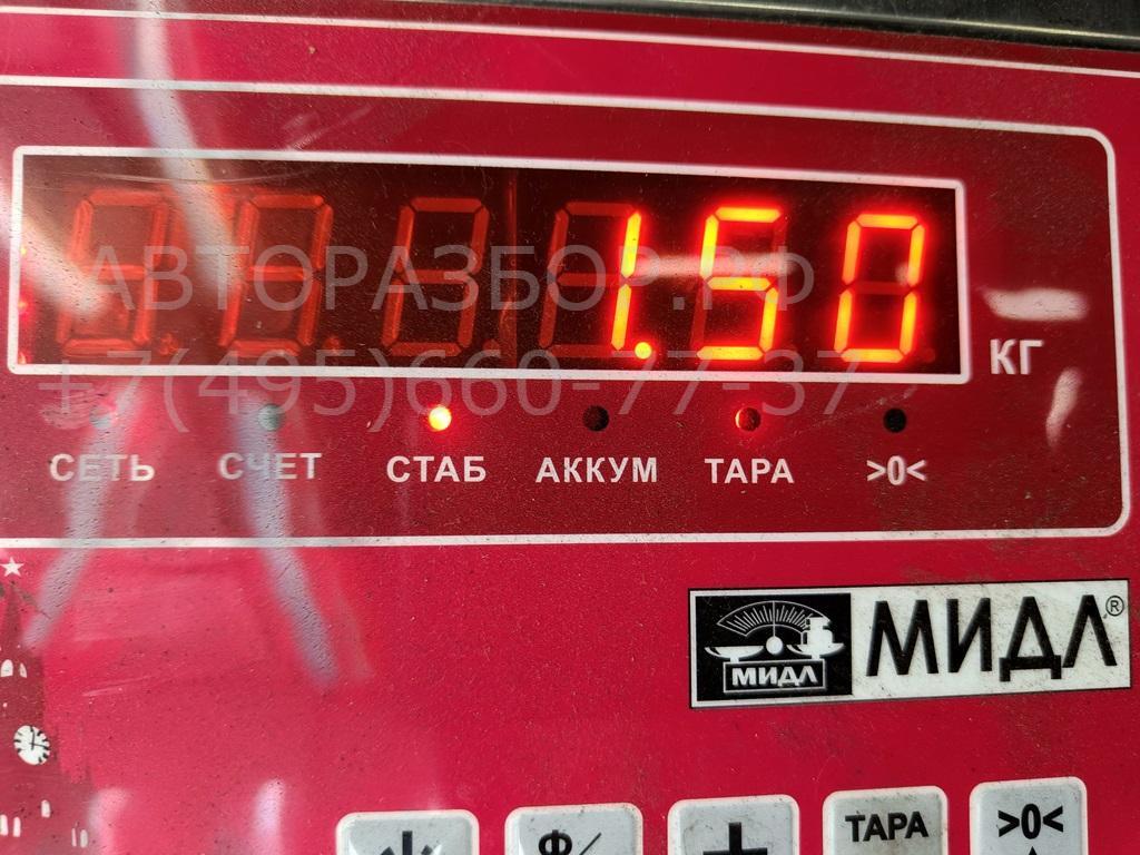 Рычаг передний правый