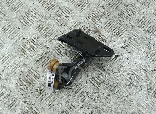 Ролик двери сдвижной