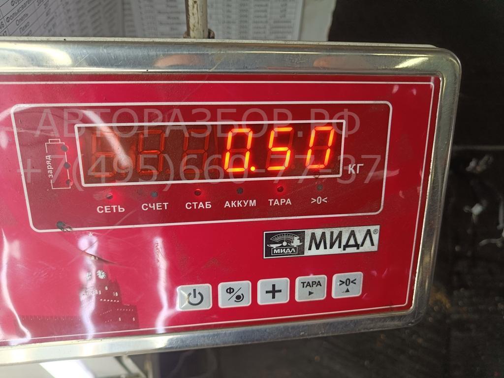 Ролик двери сдвижной