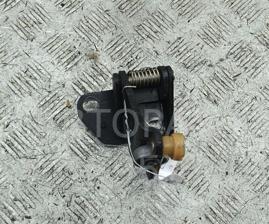 Ролик двери сдвижной