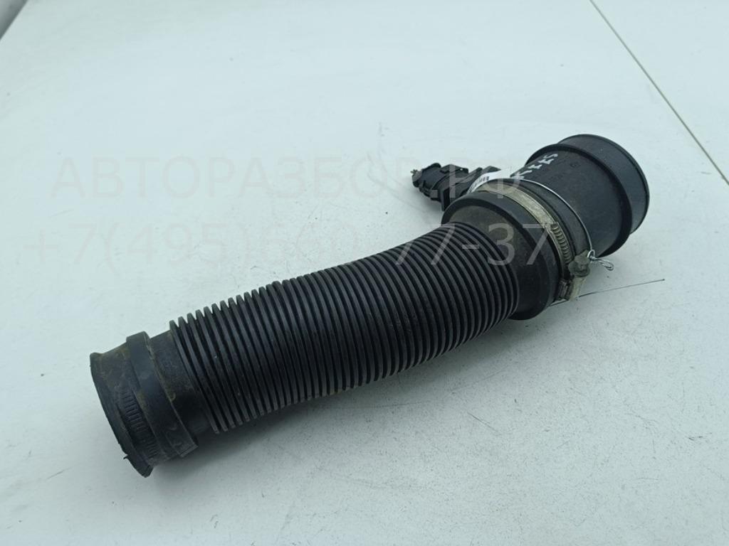 Расходомер воздуха (ДМРВ)