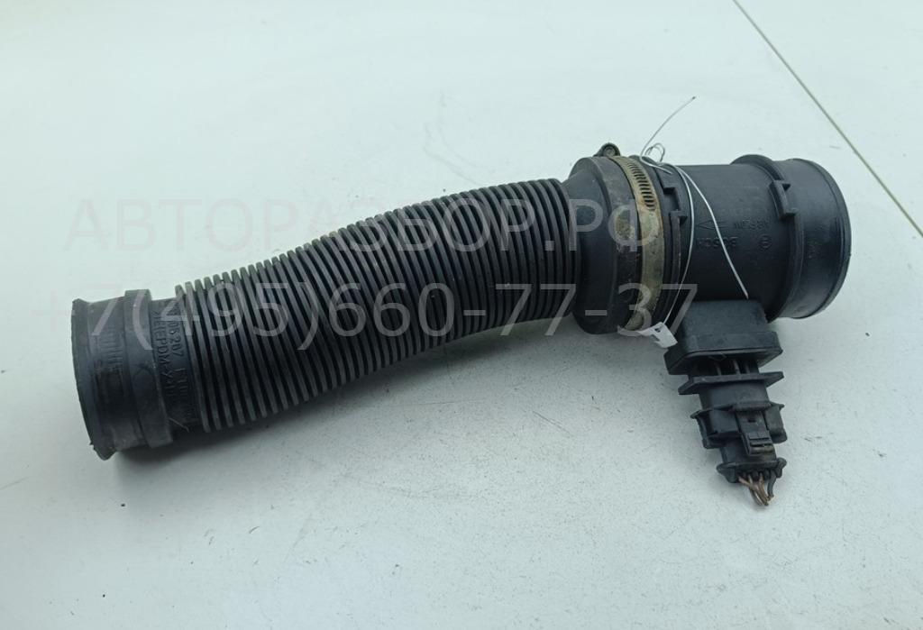 Расходомер воздуха (ДМРВ)