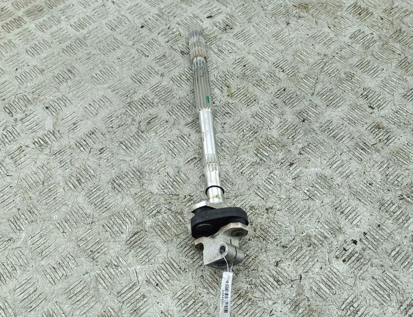 Кардан рулевой