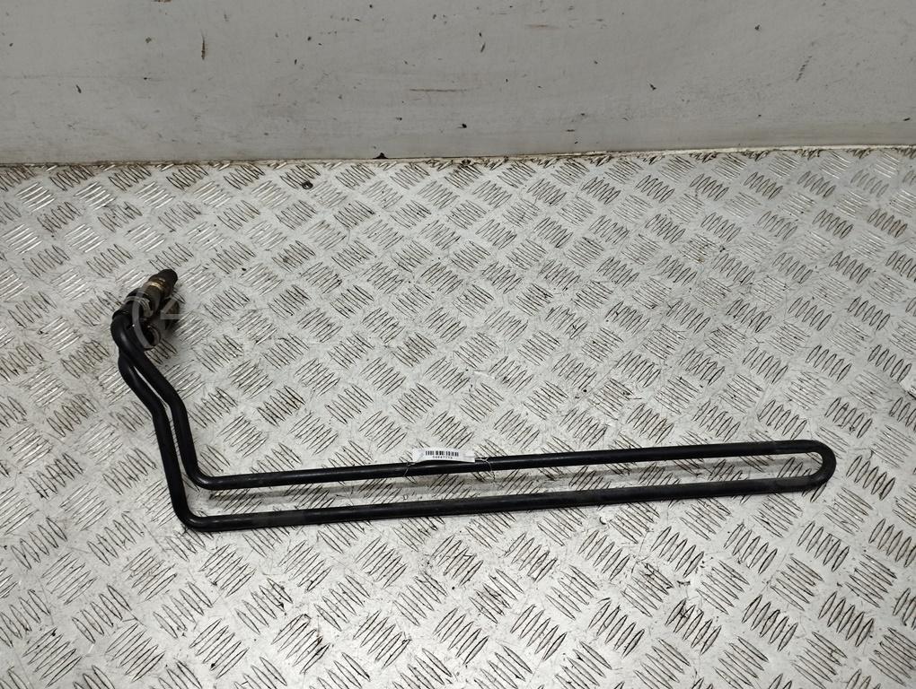 Радиатор ГУР