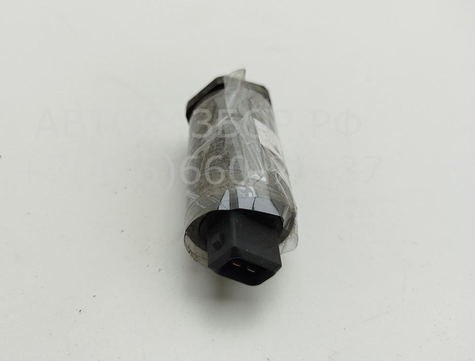 Клапан электромагн. изменения фаз ГРМ