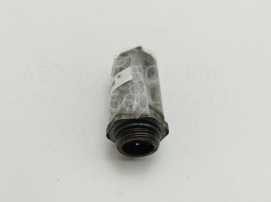 Клапан электромагн. изменения фаз ГРМ