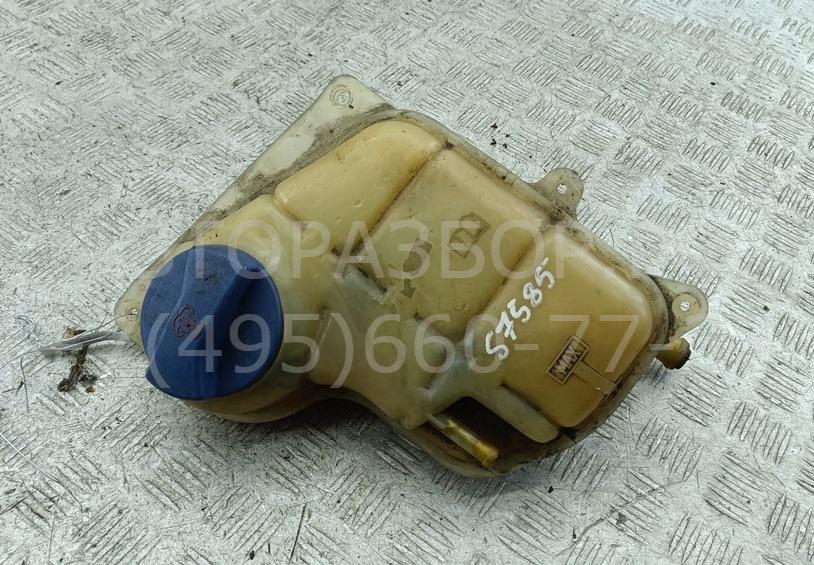 Бачок расширительный