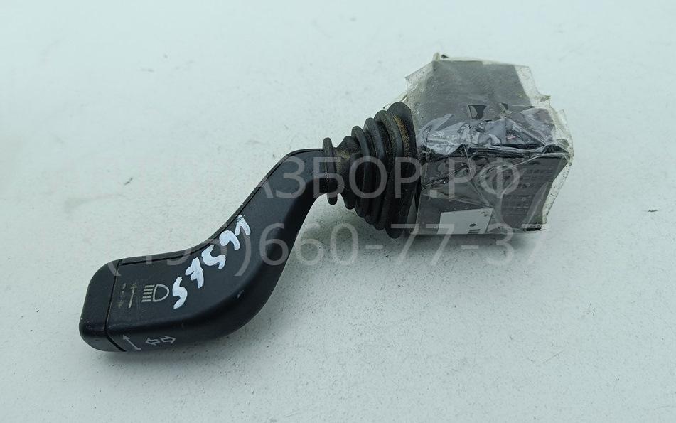 Переключатель поворотов подрулевой