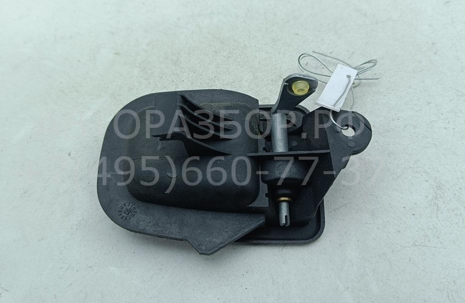 Ручка двери передней внутренняя левая