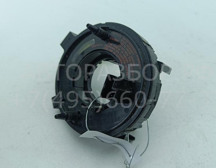 Механизм подрулевой для SRS (ленточный)