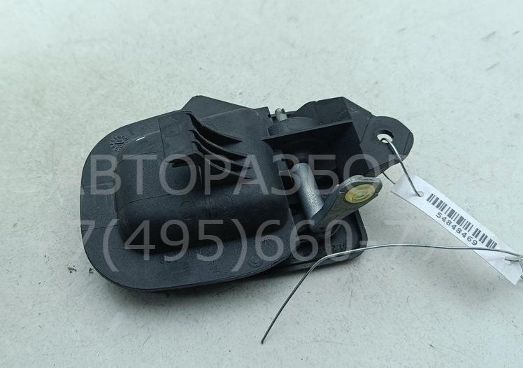 Ручка двери передней внутренняя правая